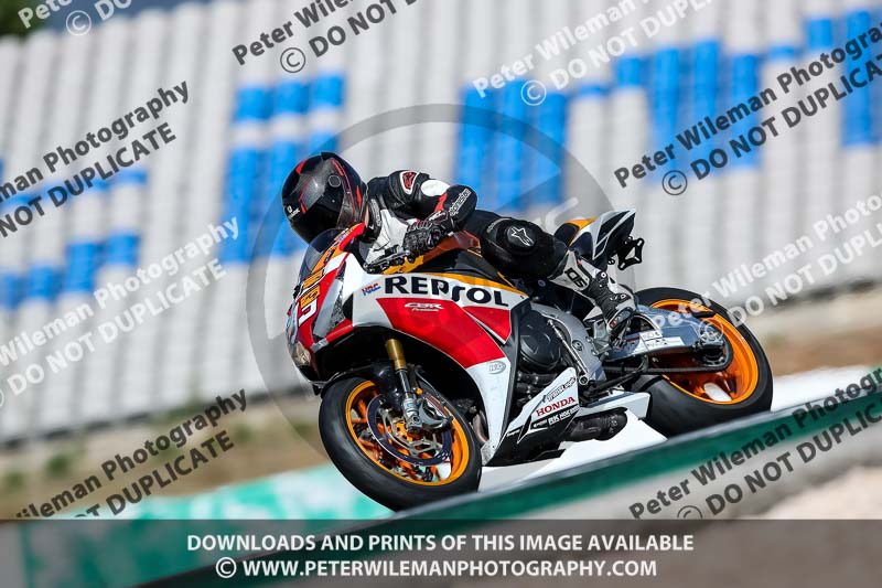 motorbikes;no limits;october 2019;peter wileman photography;portimao;portugal;trackday digital images